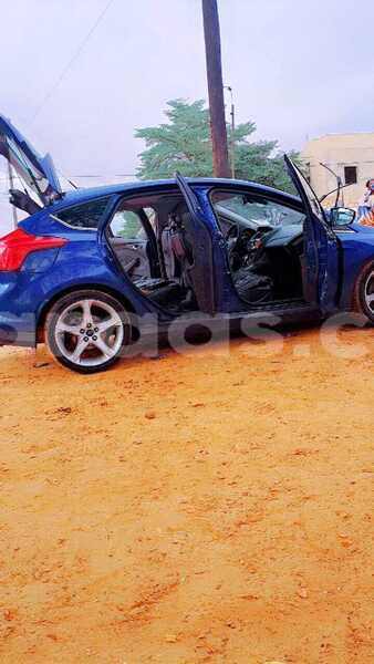 Big with watermark ford focus region de thies thiadiaye 34291