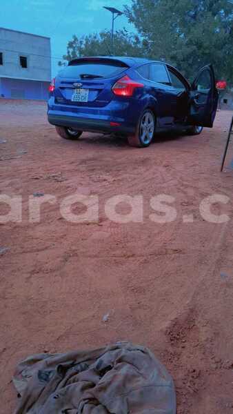 Big with watermark ford focus region de thies thiadiaye 34291
