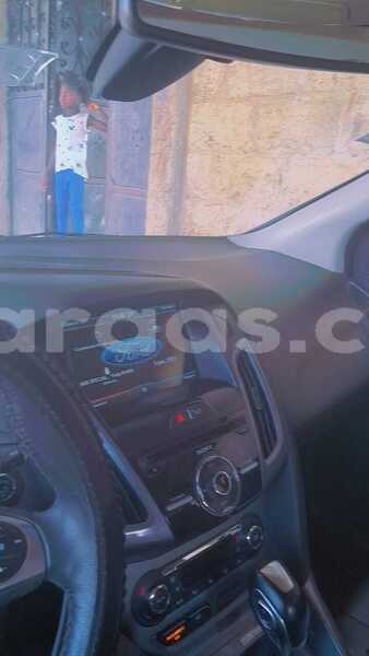 Big with watermark ford focus region de thies thiadiaye 34291
