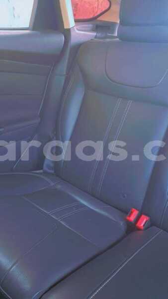Big with watermark ford focus region de thies thiadiaye 34291