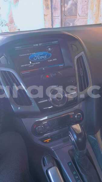 Big with watermark ford focus region de thies thiadiaye 34291
