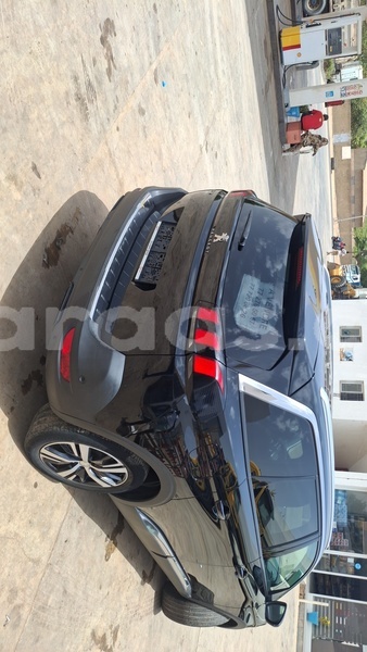 Big with watermark peugeot 5008 dakar dakar 34292