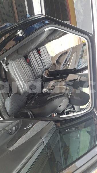 Big with watermark peugeot 5008 dakar dakar 34292