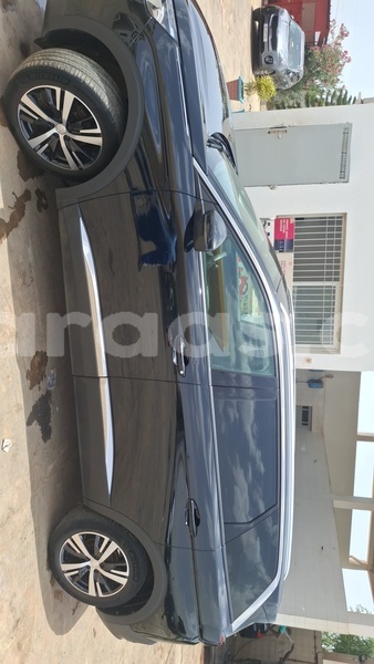 Big with watermark peugeot 5008 dakar dakar 34292