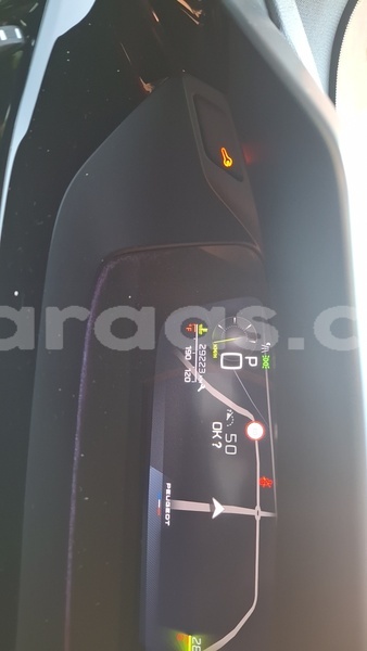 Big with watermark peugeot 5008 dakar dakar 34292