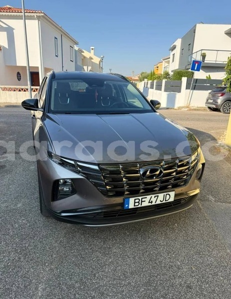 Big with watermark hyundai tucson kolda dabo 34293