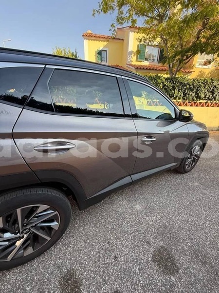 Big with watermark hyundai tucson kolda dabo 34293