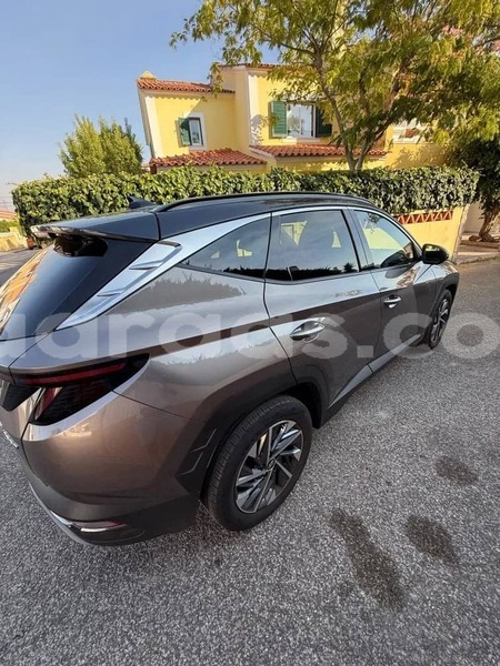 Big with watermark hyundai tucson kolda dabo 34293