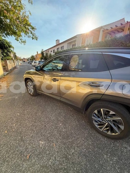 Big with watermark hyundai tucson kolda dabo 34293