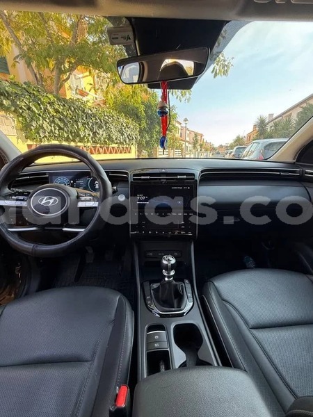 Big with watermark hyundai tucson kolda dabo 34293