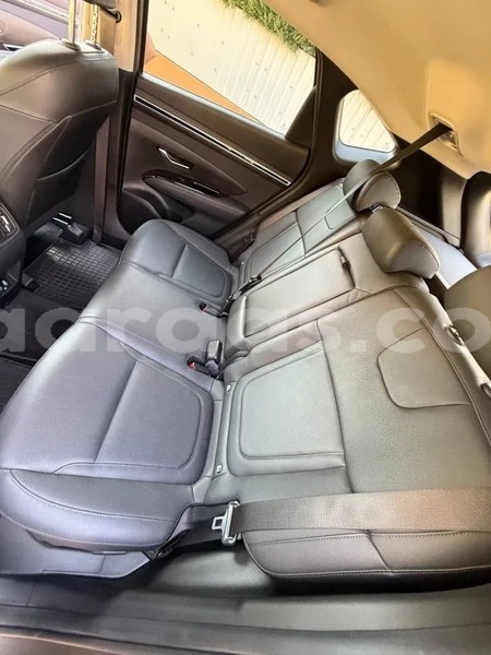 Big with watermark hyundai tucson kolda dabo 34293