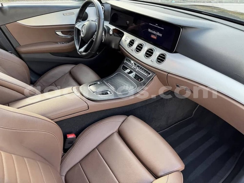 Big with watermark mercedes benz e class dakar dakar 34294