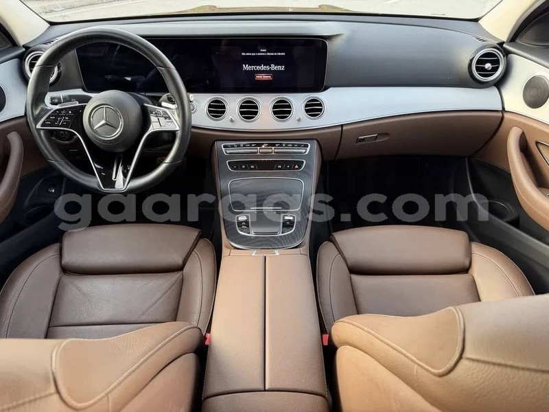 Big with watermark mercedes benz e class dakar dakar 34294