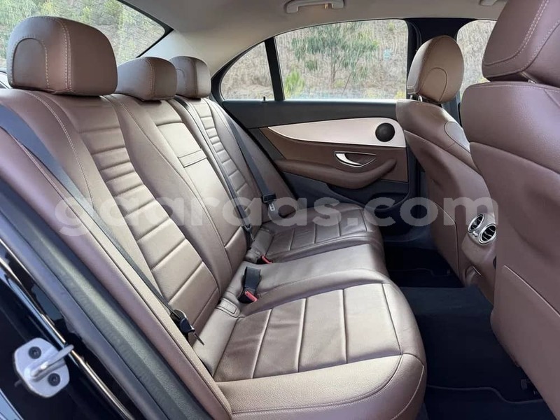 Big with watermark mercedes benz e class dakar dakar 34294