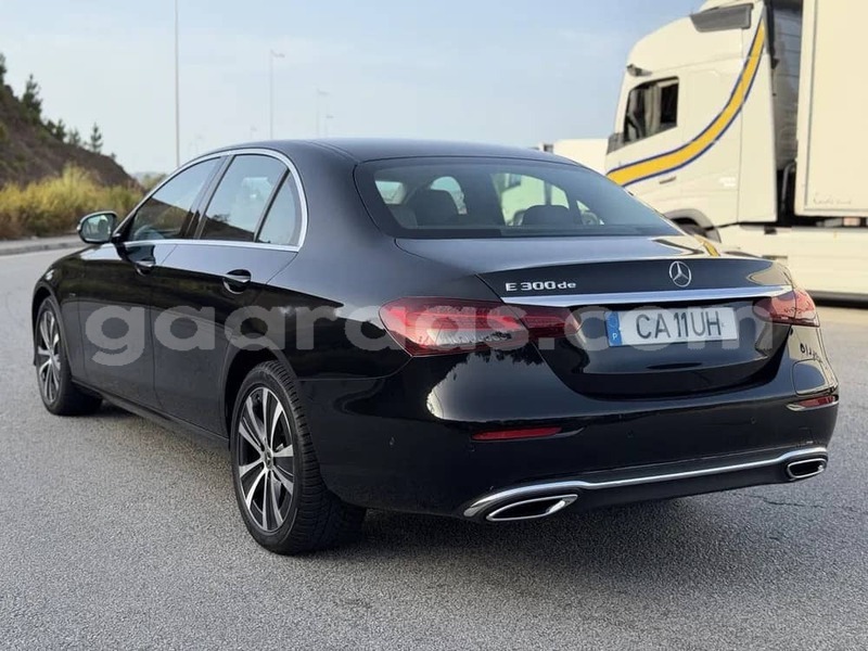 Big with watermark mercedes benz e class dakar dakar 34294