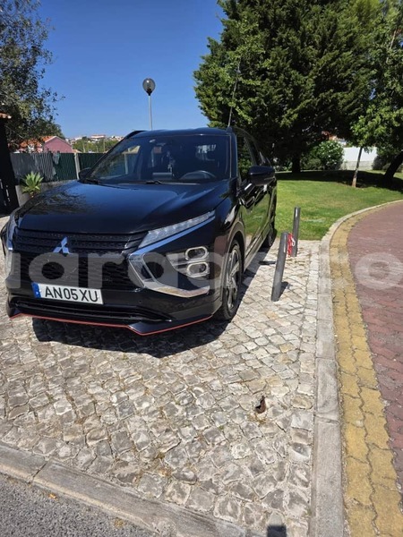 Big with watermark mitsubishi eclipse cross kolda dabo 34295