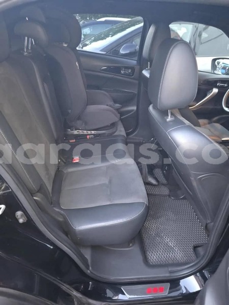 Big with watermark mitsubishi eclipse cross kolda dabo 34295