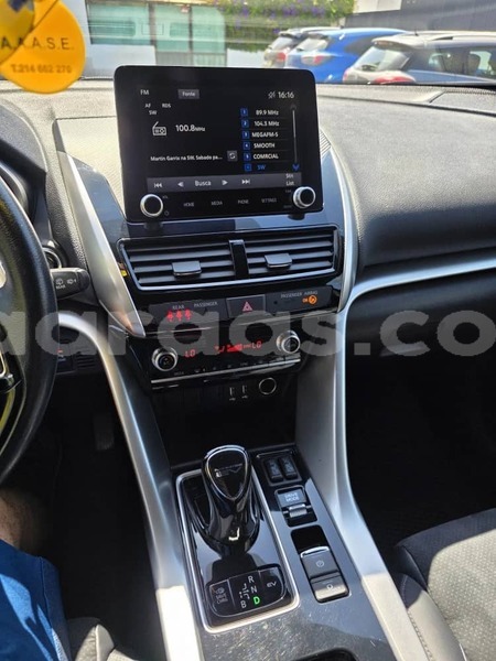 Big with watermark mitsubishi eclipse cross kolda dabo 34295