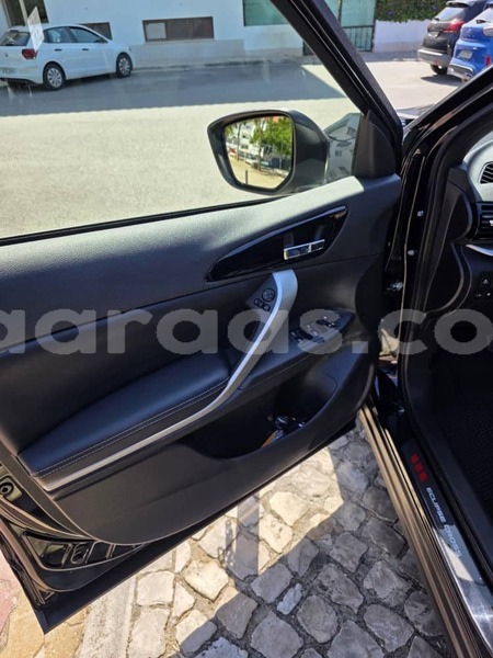 Big with watermark mitsubishi eclipse cross kolda dabo 34295