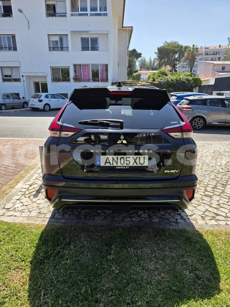 Big with watermark mitsubishi eclipse cross kolda dabo 34295