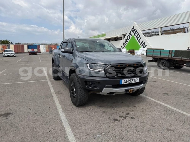 Big with watermark ford ranger dakar dakar 34296