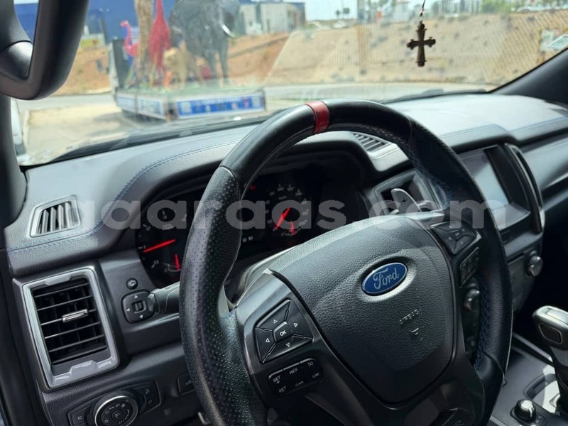 Big with watermark ford ranger dakar dakar 34296