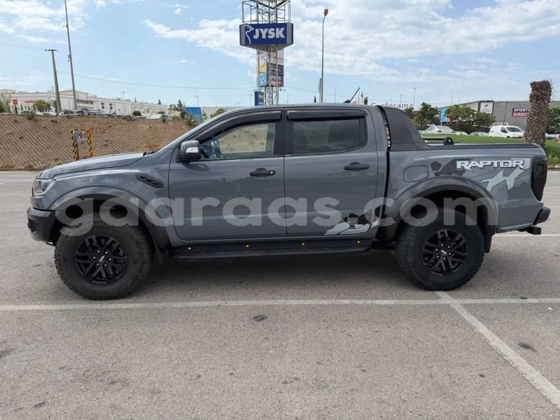 Big with watermark ford ranger dakar dakar 34296