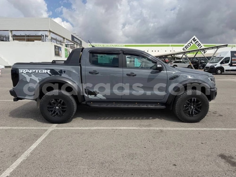 Big with watermark ford ranger dakar dakar 34296