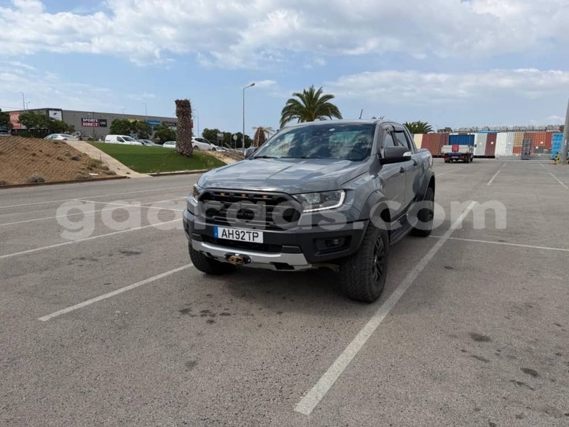 Big with watermark ford ranger dakar dakar 34296