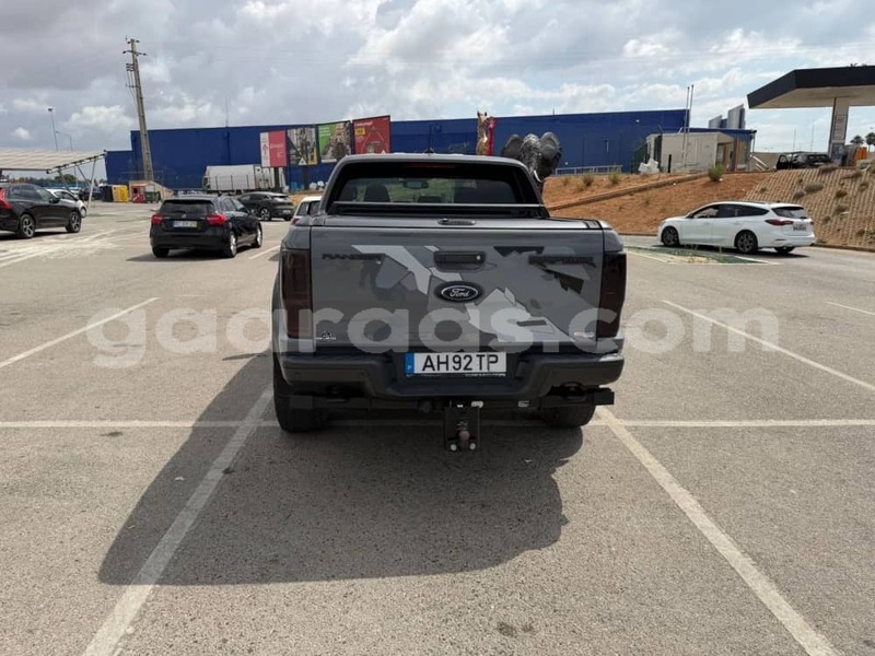 Big with watermark ford ranger dakar dakar 34296