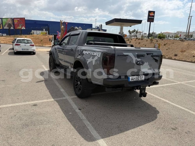 Big with watermark ford ranger dakar dakar 34296