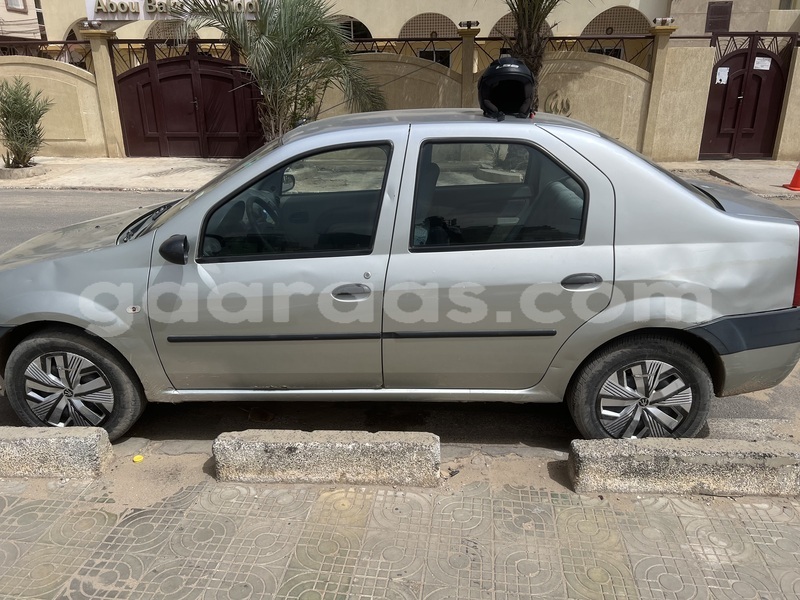 Big with watermark dacia logan dakar dakar 34298