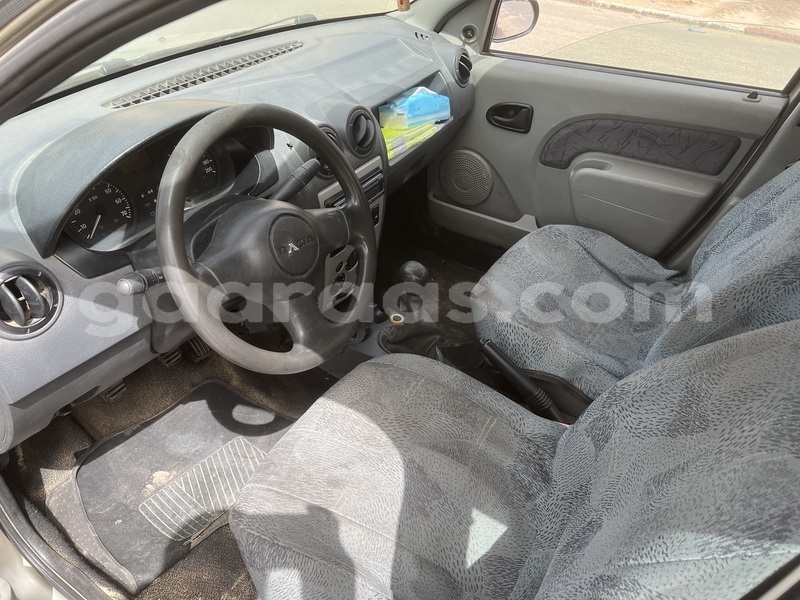 Big with watermark dacia logan dakar dakar 34298