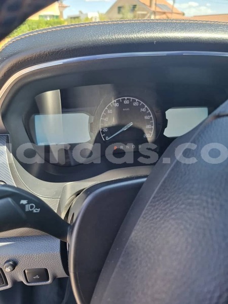 Big with watermark ford ranger kolda dabo 34300