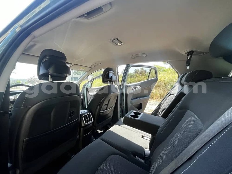 Big with watermark kia sportage kolda dabo 34301