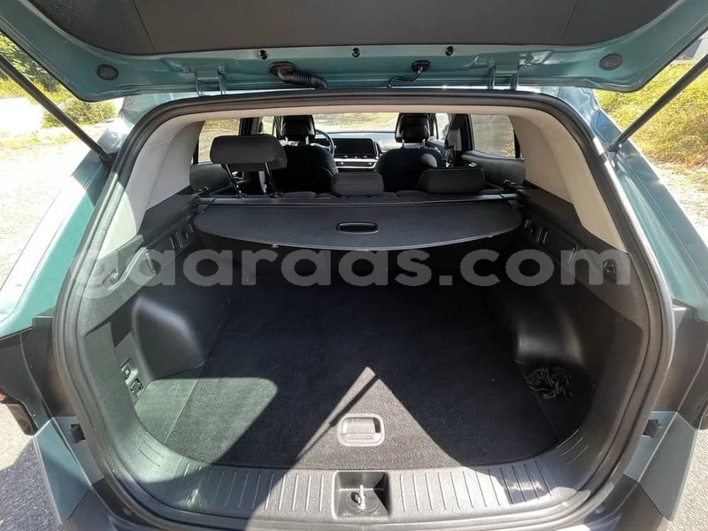 Big with watermark kia sportage kolda dabo 34301
