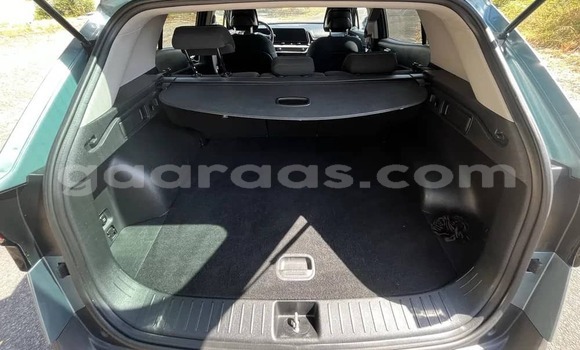 Acheter Occasion Voiture Kia Sportage Gris à Dabo, Kolda Acheter Occasion Voiture Kia Sportage Gris à Dabo, Kolda
