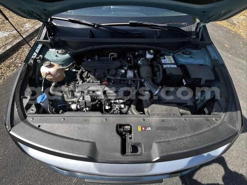 Big with watermark kia sportage kolda dabo 34301
