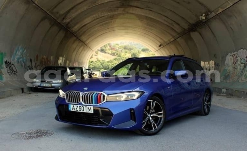 Big with watermark bmw 321 dakar dakar 34302