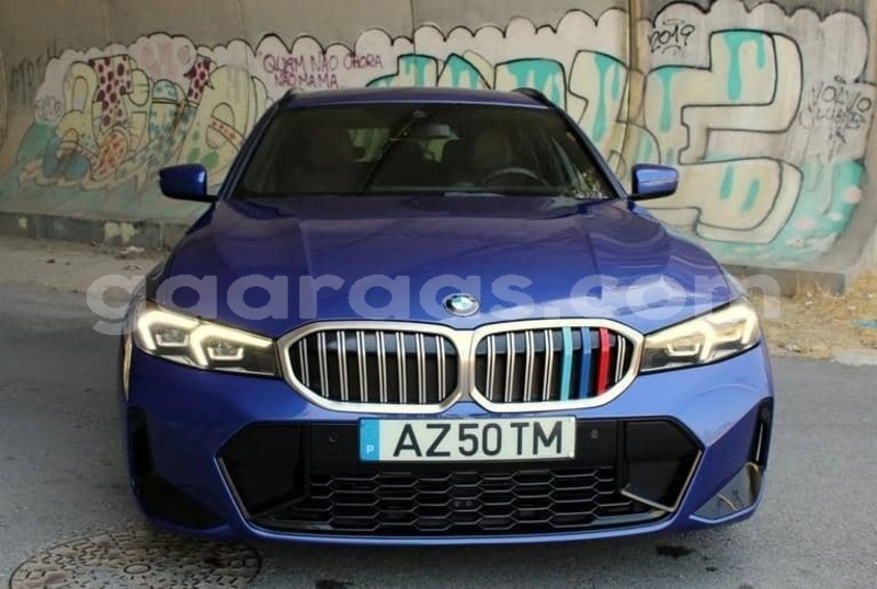 Big with watermark bmw 321 dakar dakar 34302