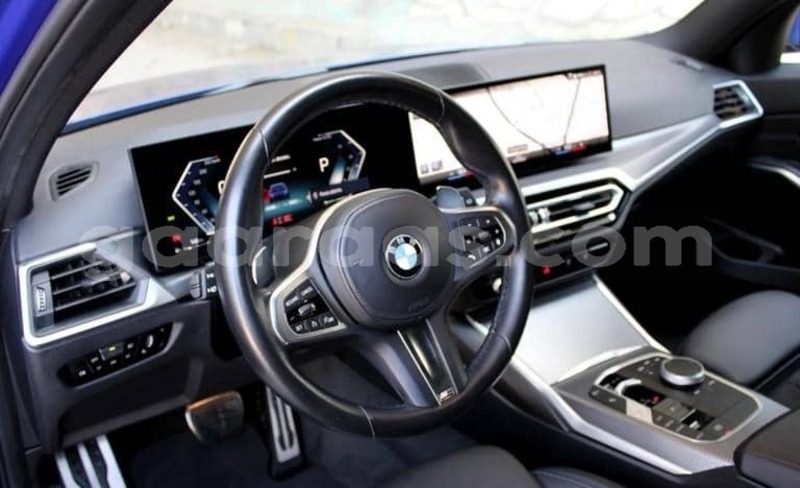 Big with watermark bmw 321 dakar dakar 34302