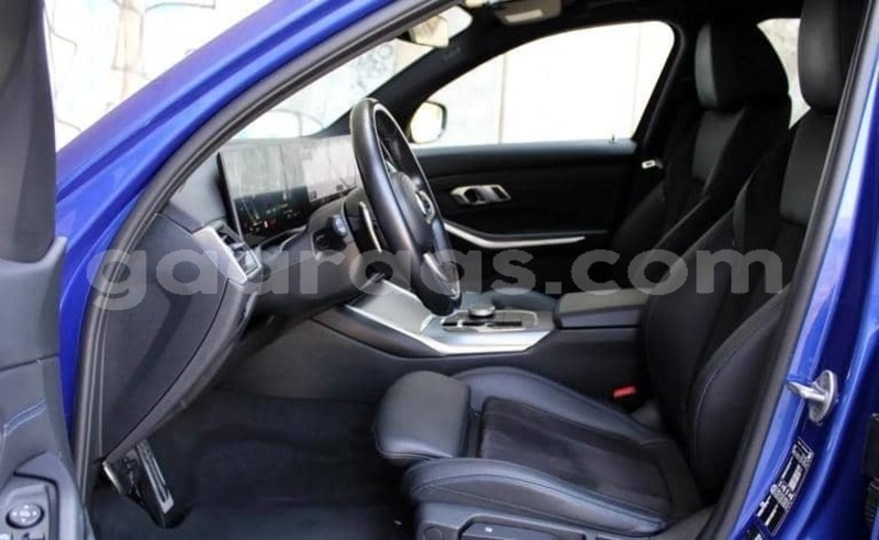 Big with watermark bmw 321 dakar dakar 34302