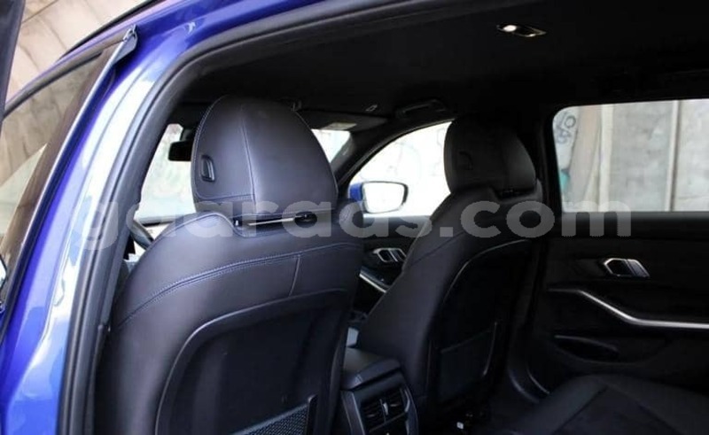 Big with watermark bmw 321 dakar dakar 34302