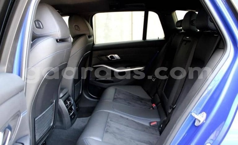 Big with watermark bmw 321 dakar dakar 34302