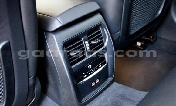 Buy Used BMW 321 Bleu de nuit Car in Dakar in Dakar Buy Used BMW 321 Bleu de nuit Car in Dakar in Dakar