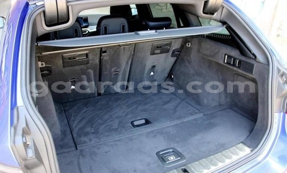 Buy Used BMW 321 Bleu de nuit Car in Dakar in Dakar Buy Used BMW 321 Bleu de nuit Car in Dakar in Dakar
