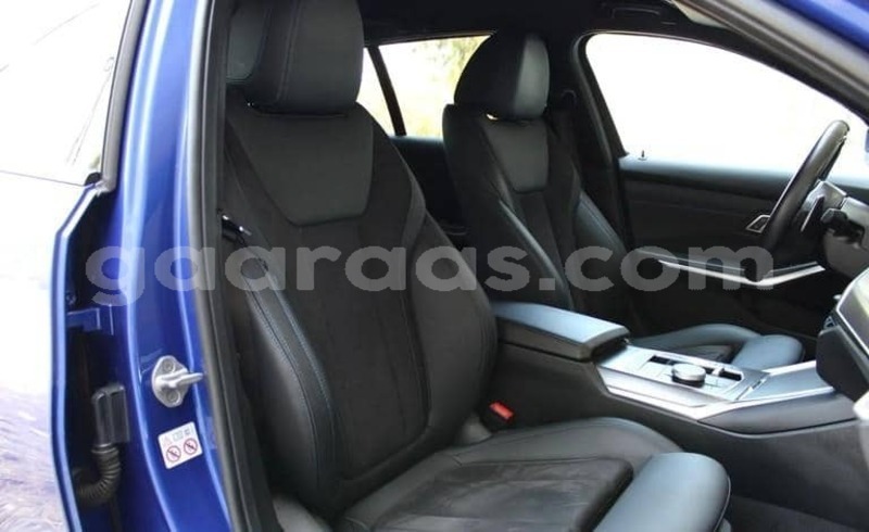 Big with watermark bmw 321 dakar dakar 34302