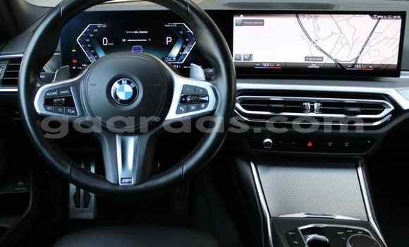Buy Used BMW 321 Bleu de nuit Car in Dakar in Dakar Buy Used BMW 321 Bleu de nuit Car in Dakar in Dakar