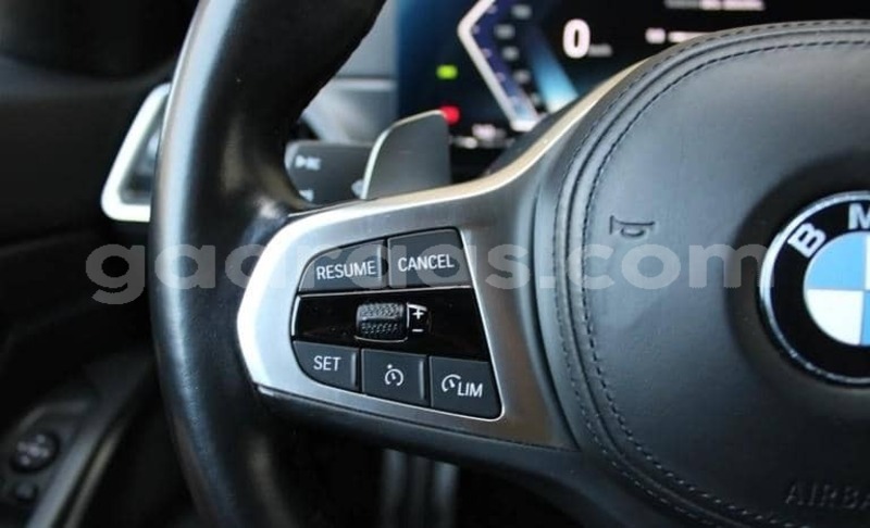 Big with watermark bmw 321 dakar dakar 34302