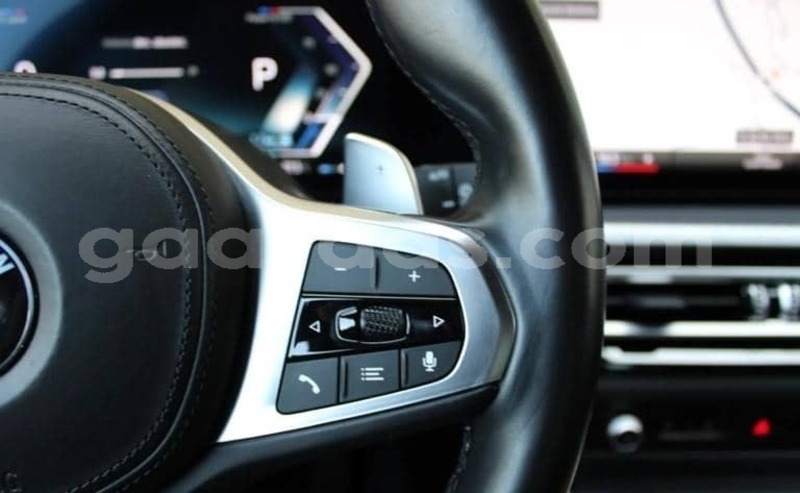 Big with watermark bmw 321 dakar dakar 34302